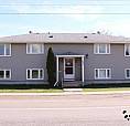 641 Ford Street North