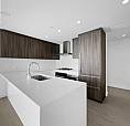 1104 6320 No 3 Road Richmond, British Columbia