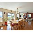 6502 Sunshine Coast Highway Sechelt, British Columbia