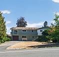 5 Bedroom Home Located In Beautiful Cilaire Neighbourhood