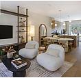 171 5431 Oak Street Vancouver, British Columbia