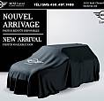 2022 Mini 3 Portes Cooper | Première |
