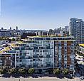 728 180 E 2Nd Avenue Vancouver, British Columbia
