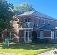 $265,000 - Condominium In Trois-Rivières (Trois-Rivières-Ouest)