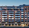 Special Promotion: Premium One Bedroom At 36 Robinson