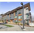 11 528 E 2nd Street North Vancouver, British Columbia