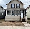 1 Bedroom Upper-Level Unit – Laundry Hookups Available – $1,299/