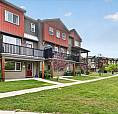 #84 16903 68 St Nw Edmonton, Alberta