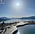 4465 Squilax-Anglemont Road Scotch Creek, British Columbia