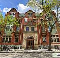 799 000$ - Condo À Vendre À Le Plateau-Mont-Royal