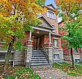 458 Leboutillier Avenue Ottawa, Ontario