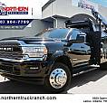 2024 Ram 5500 Chassis Tradesman/Slt/Laramie/Limited 2024 Ram...