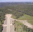 21, 704016 Range Road 70 Rural Grande Prairie No. 1, County Of, 