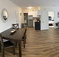 Hurry! 1 Month Free: 2 Bedroom Luxury Apartments In Ottawa