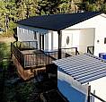 1018 Opal Street Williams Lake, British Columbia