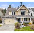 3711 142Nd Street Surrey, British Columbia