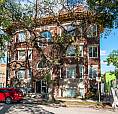 177 Colony St- 1 Bedroom
