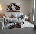 Chelsea Place  - Bachelor Suite For June 1St