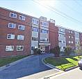 Beautiful 2+1 Bed Apt Rental Available In Dartmouth