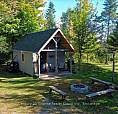22934 62 Highway S Limerick, Ontario