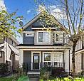 Bright & Spacious 2 Bedroom Basement Suite In Panorama Ridge