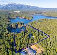 2740 Lakeview Rd Qualicum Beach, British Columbia