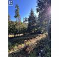 13623 Lee Road Garden Bay, British Columbia