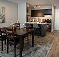 Rentrevo - 1 Bedroom + Den Apartment For Rent