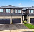 33 Bellhouse Avenue Brantford, Ontario