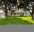 389 000$ - Bungalow À Vendre À Beaumont