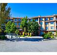 303 Whitman Road Unit# 304 Kelowna, British Columbia