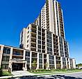 700 King Street (East Tower) - 1 Bedroom + Den Apartment For Ren