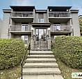 $305,000 - Condominium For Sale In Sherbrooke (Jacques-Cartier)