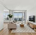 609 3963 Uplands Way West Vancouver, British Columbia
