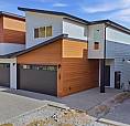 419 Arrowleaf Drive Coldstream, British Columbia