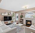 601 Regal Park Ne Calgary, Alberta