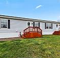 3590 Route 530 Grande-Digue, New Brunswick