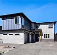 3326 Woodrush Dr Duncan, British Columbia