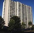 1147 Quadra St. (Downtown) Bachelor Starting At $1400