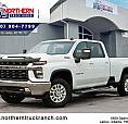 2023 Chevrolet Silverado 3500Hd 2023 Chevrolet Silverado 3500...