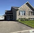 $439,900 - Semi-detached For Sale In Chicoutimi (chicoutimi)