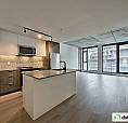 708 000$ - Condo À Vendre À Saint-Laurent