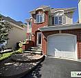 $847,000 - 2 Storey For Sale In Ste-dorothee