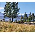 Lot 1 Stoddart Estates Drive Windermere, British Columbia