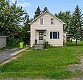 2 Bed / 1 Bath Home In Sault Ste. Marie, On – $1,799/month + Uti