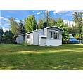 574 Mccormack Road Burton, British Columbia