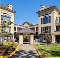 325 3969 Shelbourne St Saanich, British Columbia