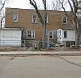 1878-1880 Ottawa Street Regina, Saskatchewan