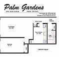1 Bedroom  Apt On Taylor Ave. Bypembina Highway, Grant Park, Dec