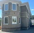 21 Ave 12366 Avenue Blairmore, Alberta